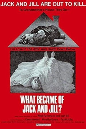 What Became of Jack and Jill (1972)