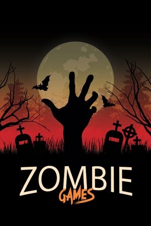 Zombie Games (2020)