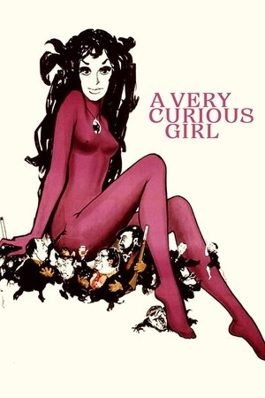 A Very Curious Girl (1969)