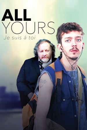 All Yours (2014)