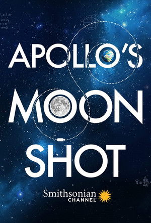 Apollos Moon Shot (2019 )