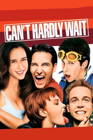 Cant Hardly Wait (1998)