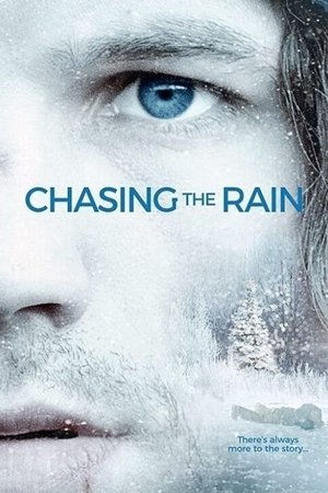 Chasing the Rain (2015)