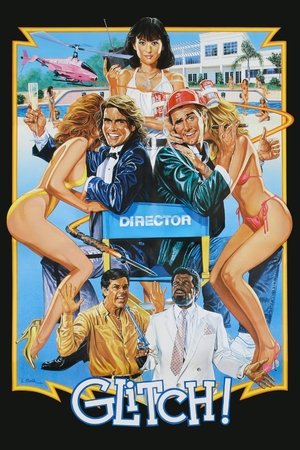Glitch! (1988)