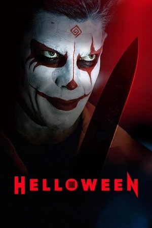 Helloween (2024)