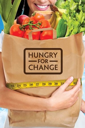 Hungry for Change (2012)