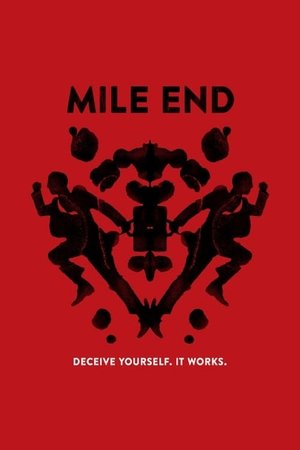 Mile End (2015)