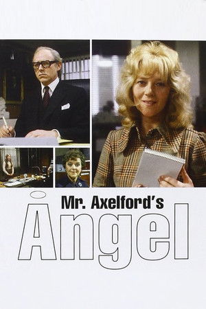 Mr Axelfords Angel (1974)