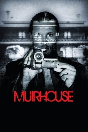 Muirhouse (2012)