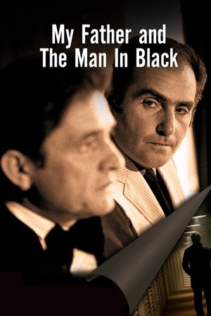 My Father and the Man in Black (2012)