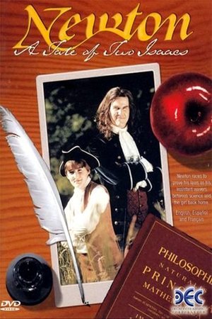 Newton A Tale of Two Isaacs (1997)