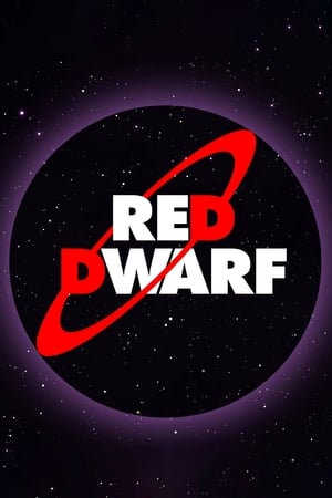 Red Dwarf (1988 )