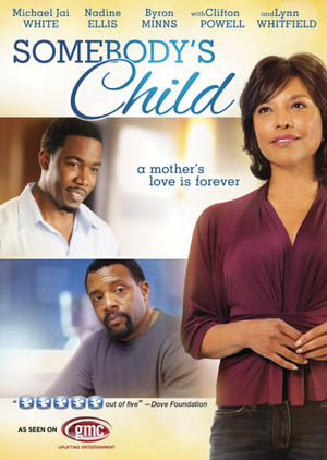 Somebodys Child (2012)