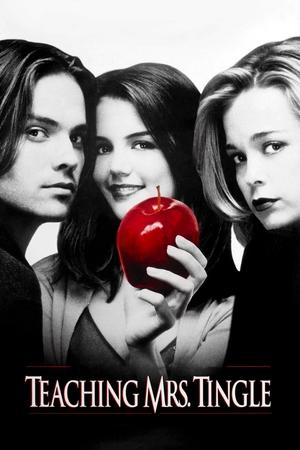 Teaching Mrs Tingle (1999)