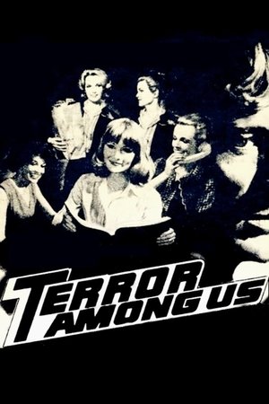 Terror Among Us (1981)