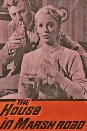 The House in Marsh Road (1960)