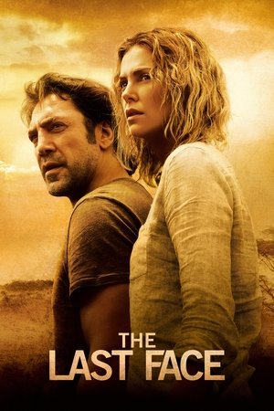 The Last Face (2016)