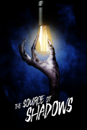 The Source of Shadows (2019)