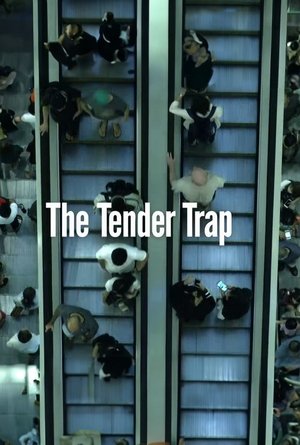 The Tender Trap (2021)