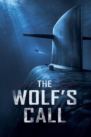 The Wolfs Call (2019)