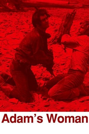 Adams Woman (1970)