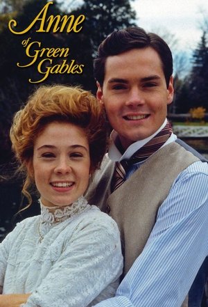 Anne of Green Gables The Sequel (Part 1) 1987