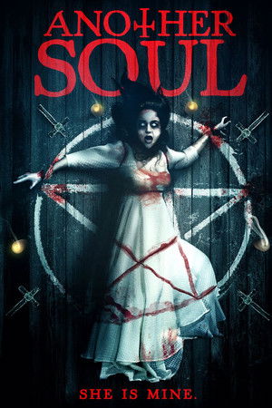 Another Soul (2015)