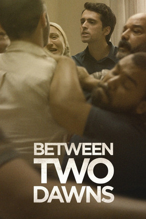 Between Two Dawns (2021)
