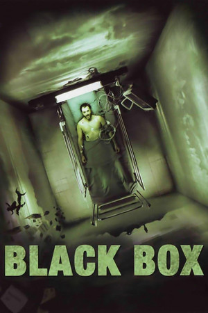 The Black Box (2005)