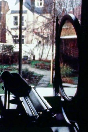 Blackbird Descending (1977)