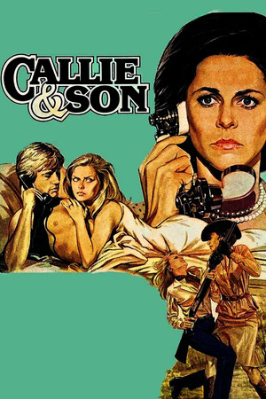 Callie Son (1981)