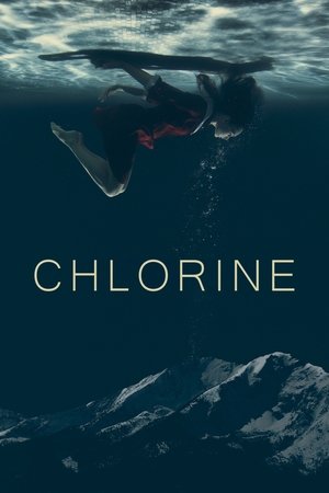 Cloro (2015)