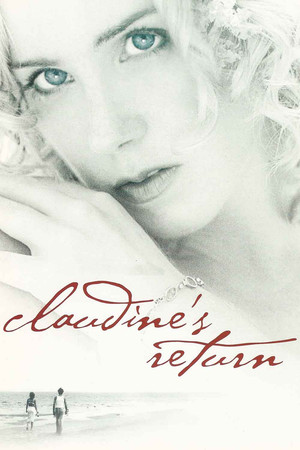 Claudines Return (1998)