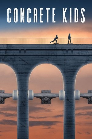 Sage and Edison (2018)