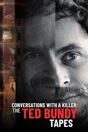 Conversations with a Killer: The Ted Bundy Tapes (2019 )