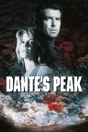 Dantes Peak (1997)