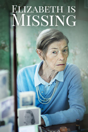 Elizabeth Is Missing (2019)