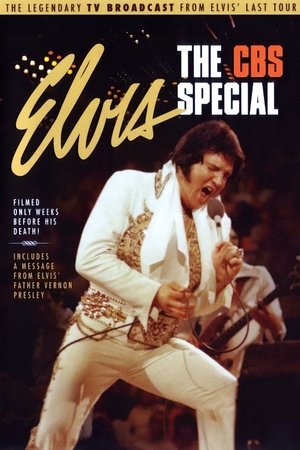 Elvis in Concert (1977)
