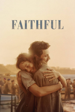 Faithful (2020)