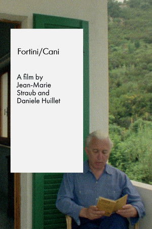 Fortini/Cani (1976)