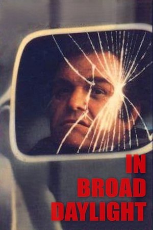In Broad Daylight (1991)