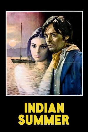 Indian Summer (1972)