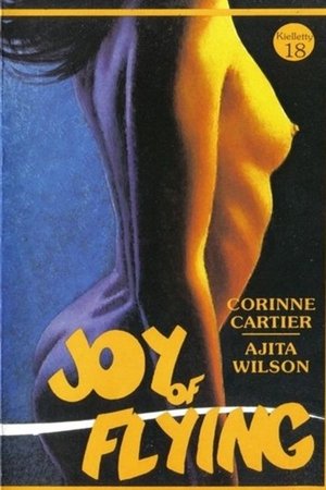 The Joy of Flying (1977)
