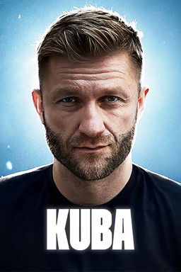 Kuba (2024)