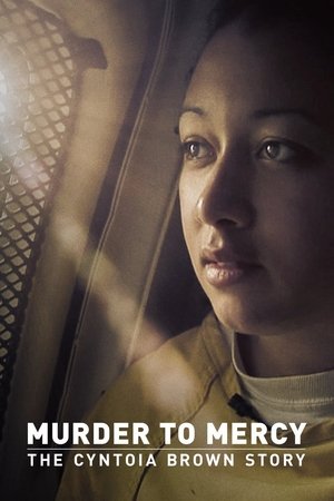 Me Facing Life 2: Cyntoias Fight for Freedom (2019)