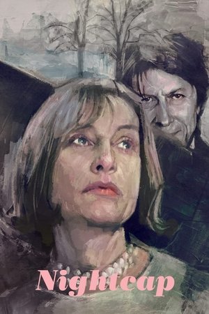 Merci pour le Chocolat (2000)