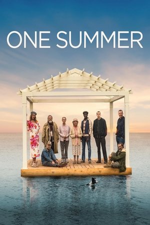 One Summer (2023)