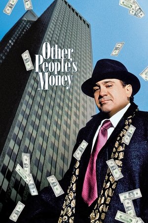 Other Peoples Money (1991)