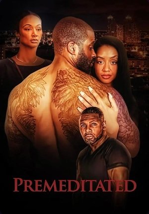 Premeditated (2024)