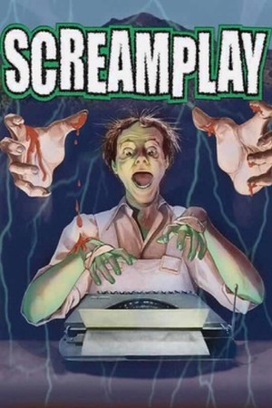 Screamplay (1984)